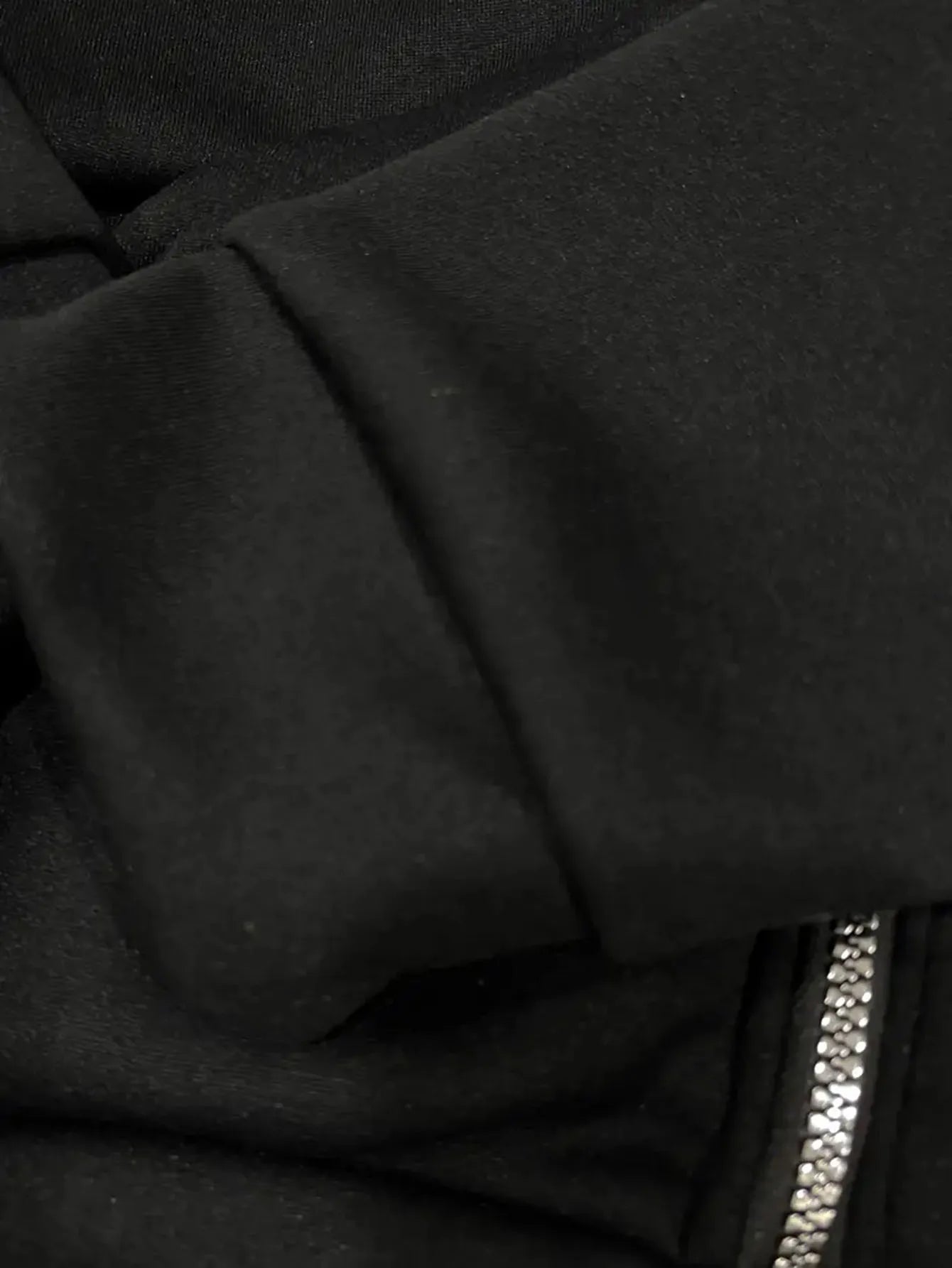 Men´s Sports Jacket