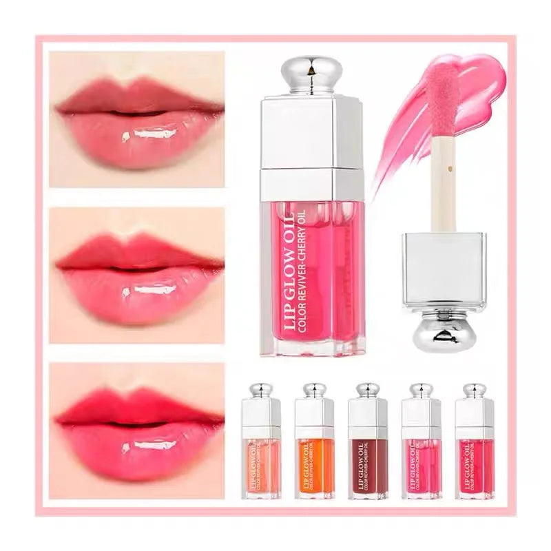 Original Moisturizing Lip Balm