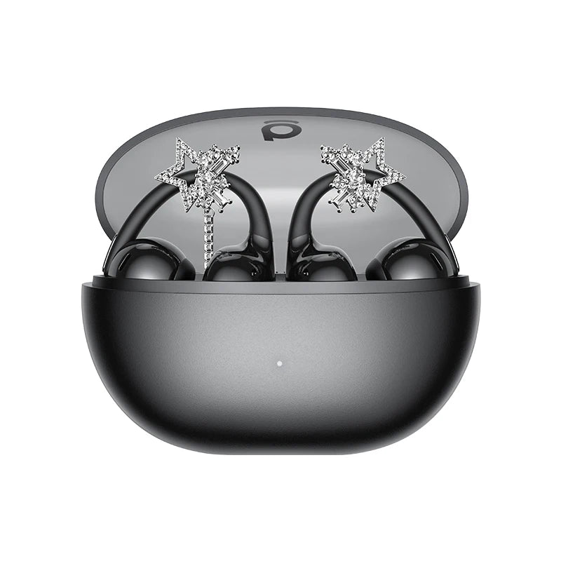 Wireless Headphones