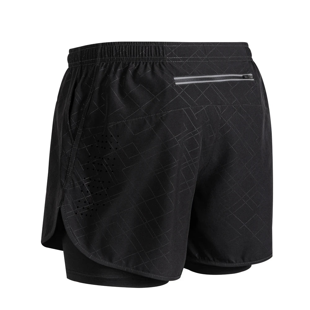 Summer Men's