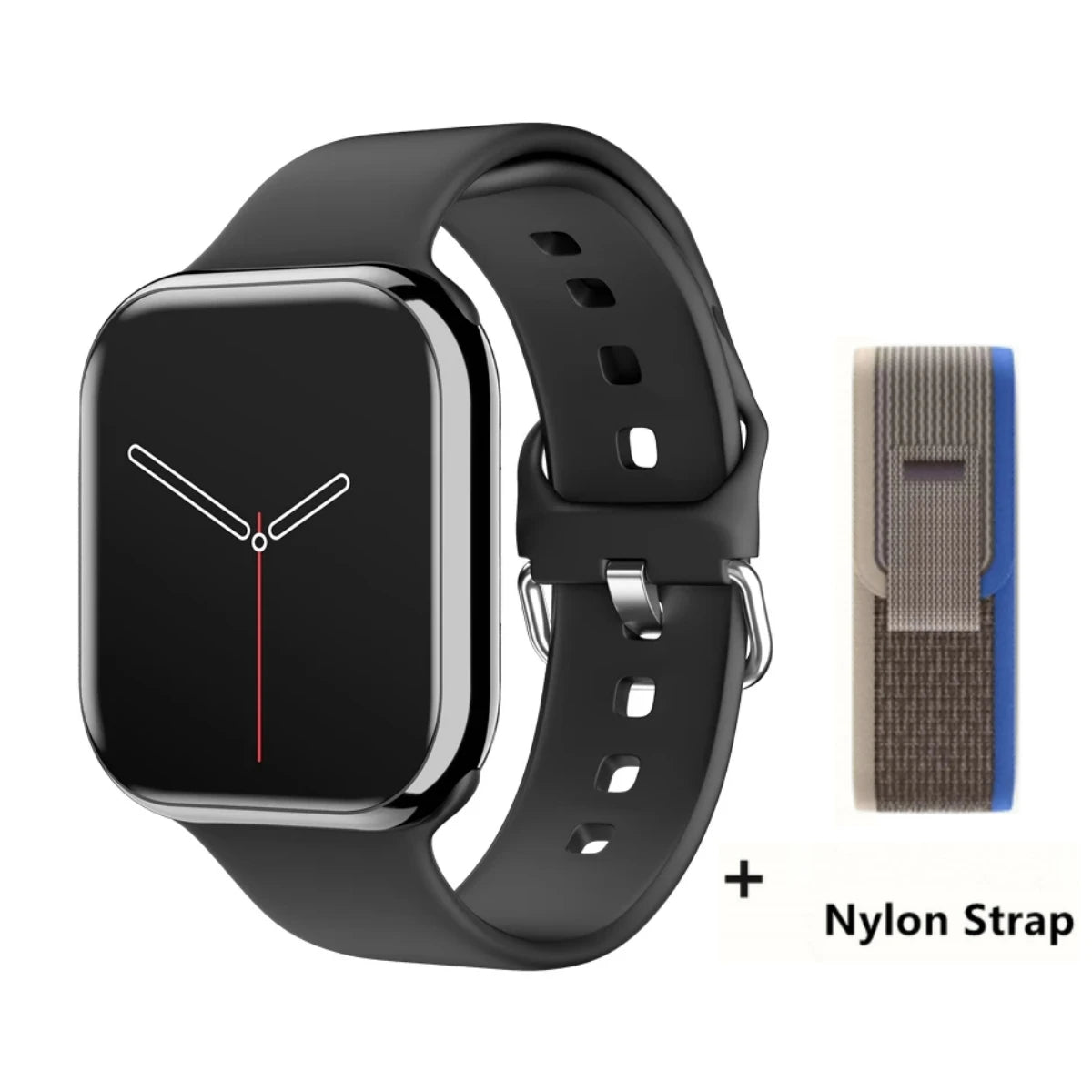 Pulse Synic
