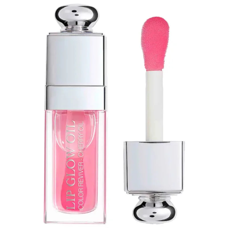 Original Moisturizing Lip Balm