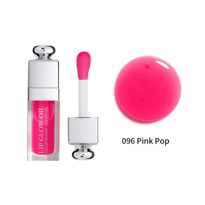Original Moisturizing Lip Balm