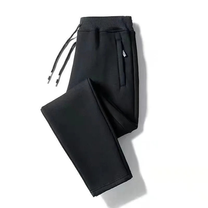 Men´s Casual Trousers