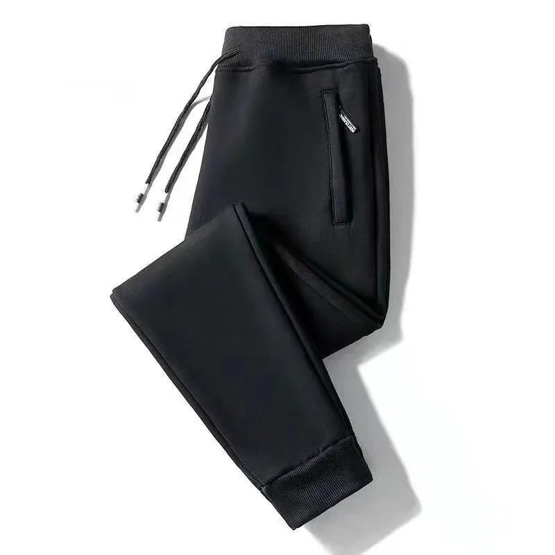 Men´s Casual Trousers