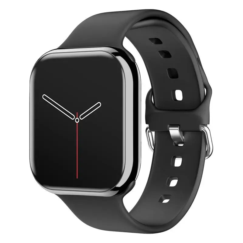 Pulse Synic