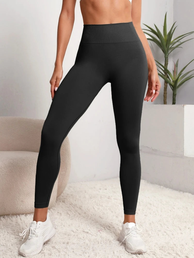 Women's Legging Pants