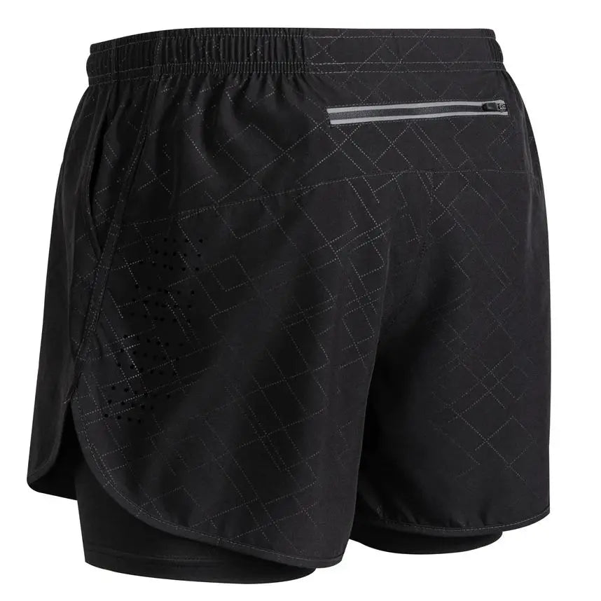 Summer Men's