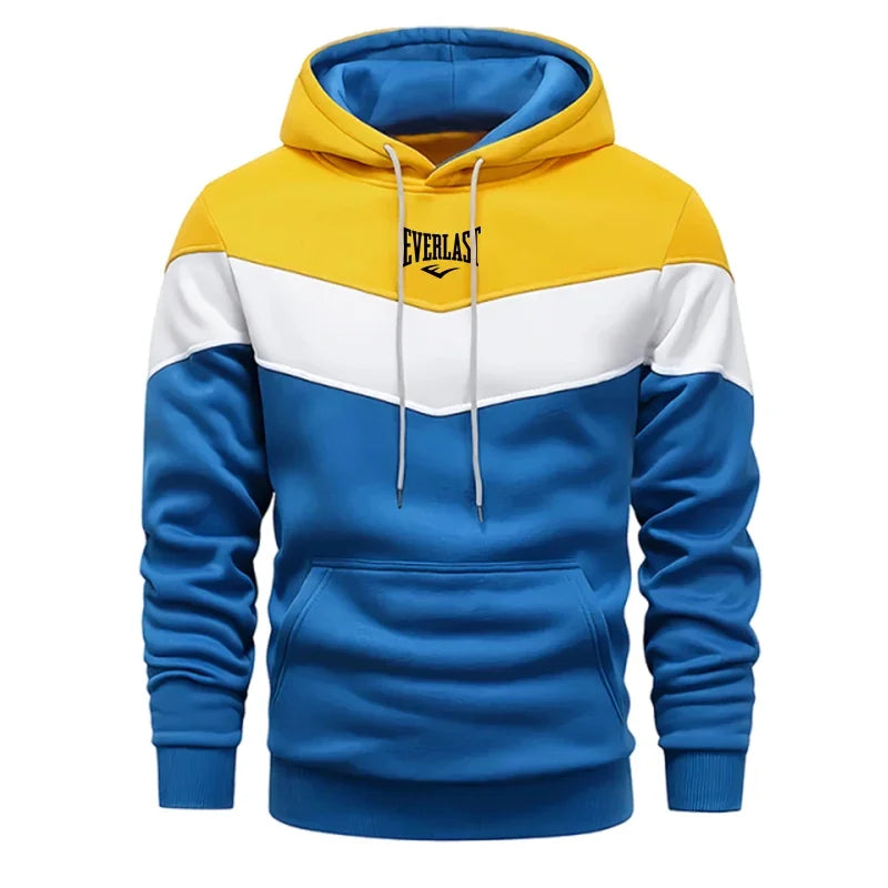 Men´s Swaeatshirt Set