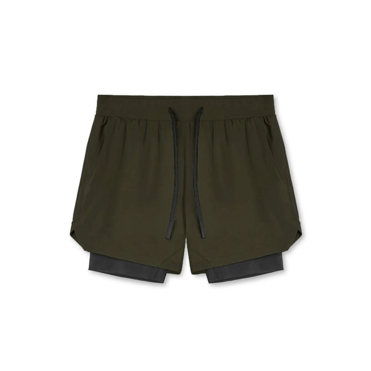 Men's Shorts