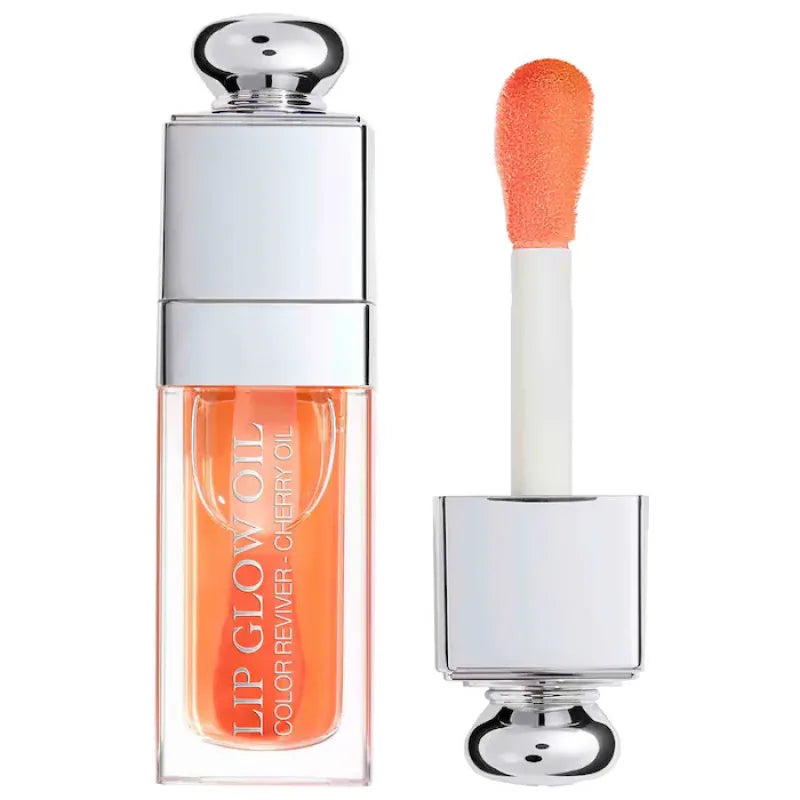 Original Moisturizing Lip Balm