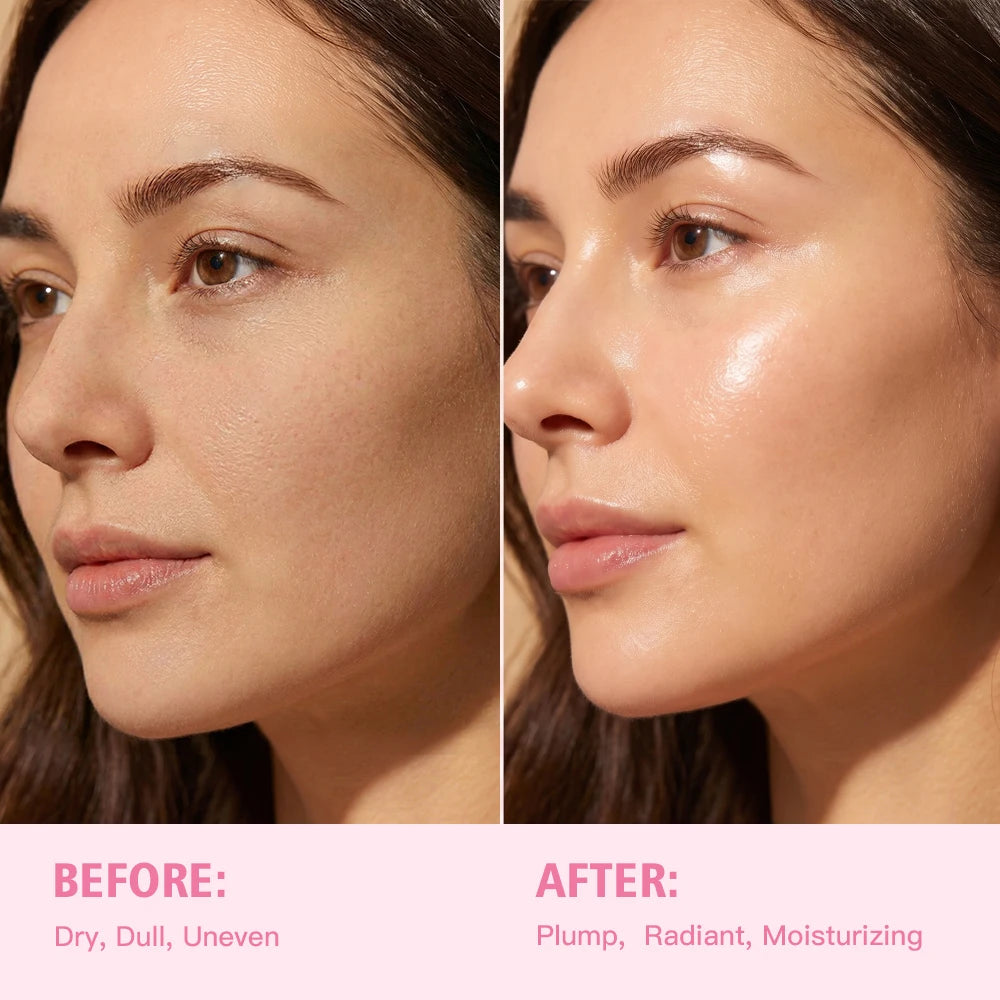 PDRN Pink Collagen Volume Multi Balm&nbsp;