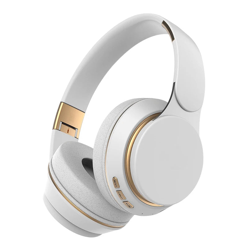 07s wireless headphones