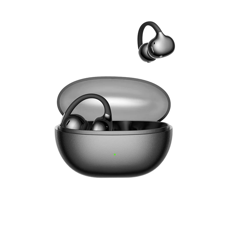 Wireless Headphones