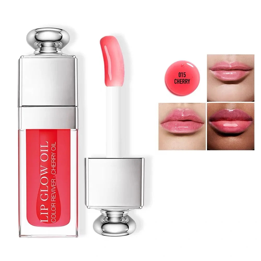 Original Moisturizing Lip Balm