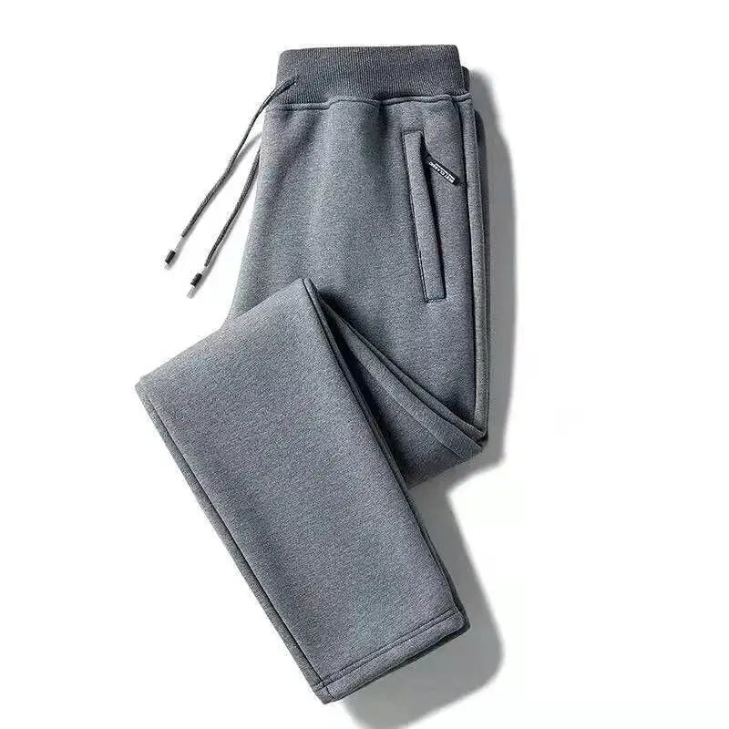 Men´s Casual Trousers