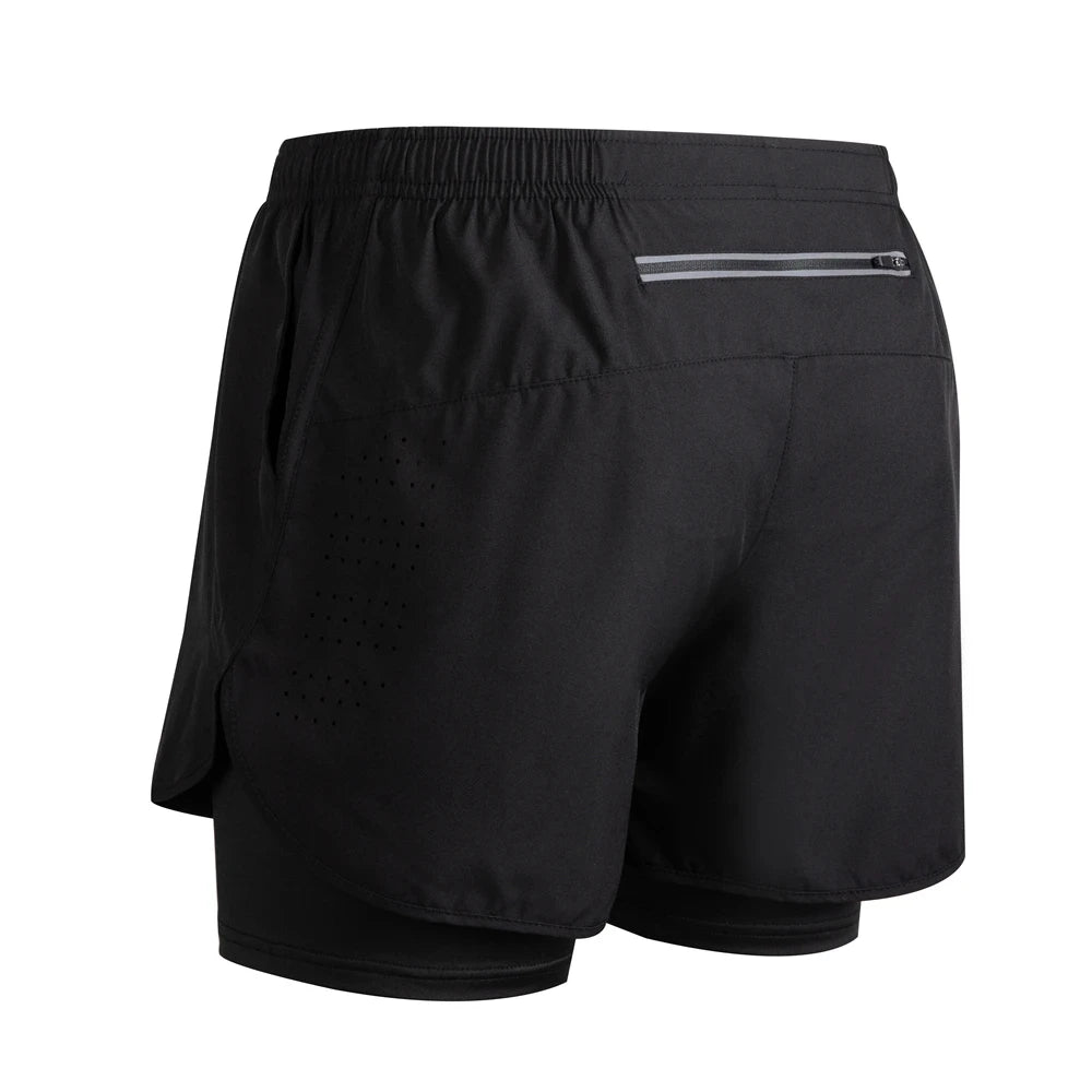 Summer Men's