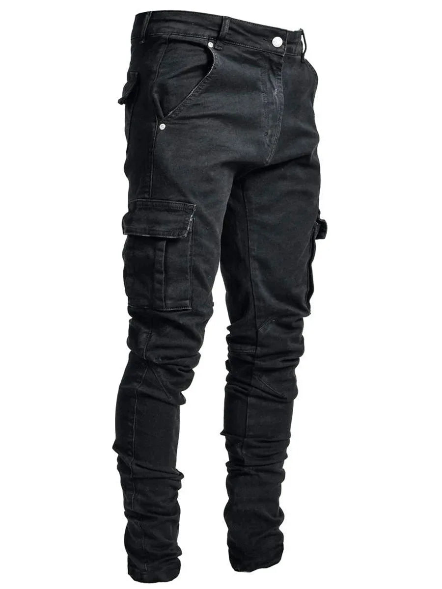 Men´s Jeans