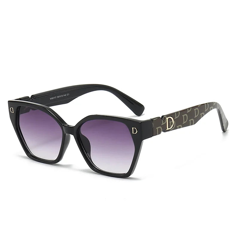 Women's Luxury Sunglasses
