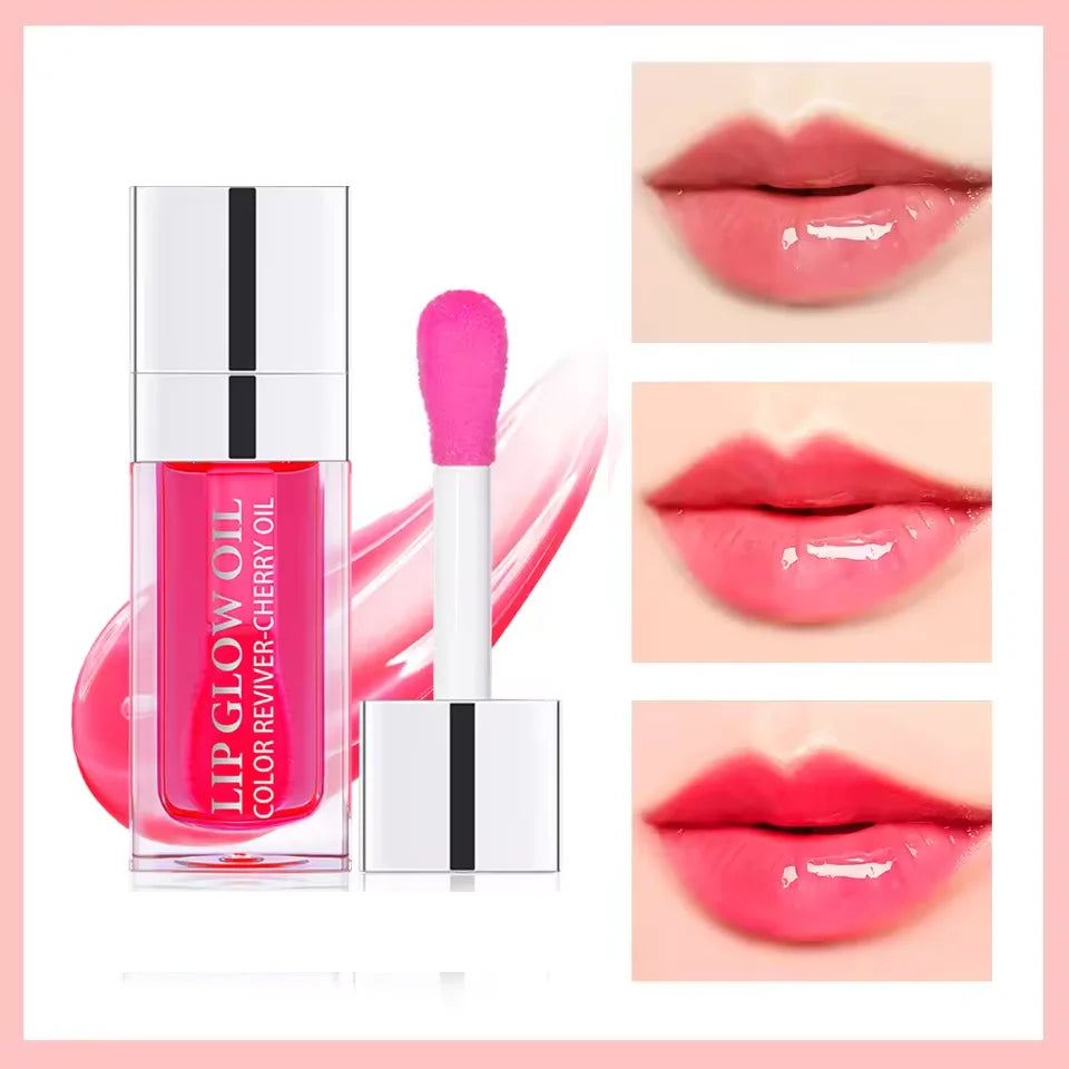 Original Moisturizing Lip Balm
