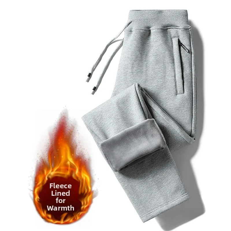 Men´s Casual Trousers