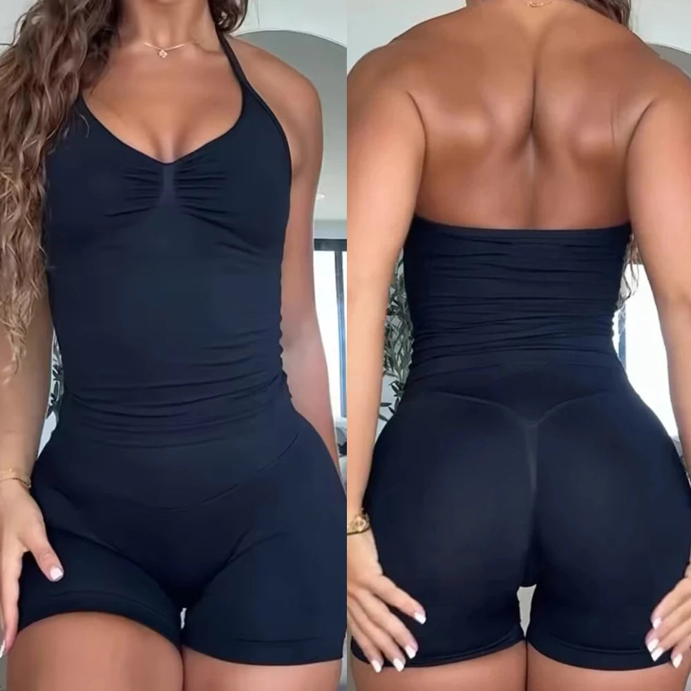 2-piece Gymnastics Set
