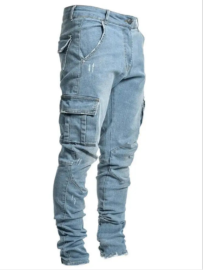 Men´s Jeans