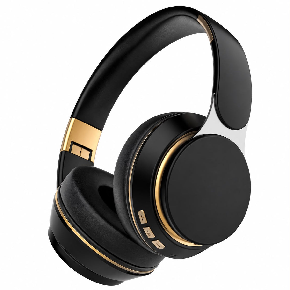 Wireless Headphones