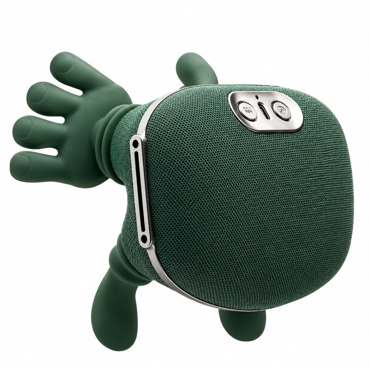Bionic Neck Shoulder Massager