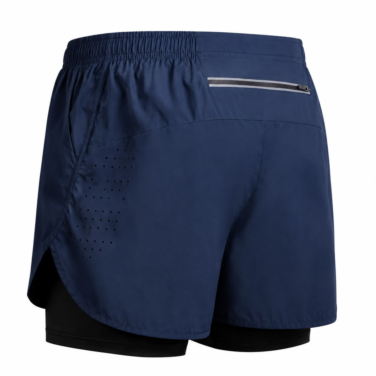 Summer Men's